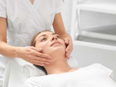 ホームページ準備中です