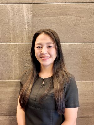 プロフィール写真４